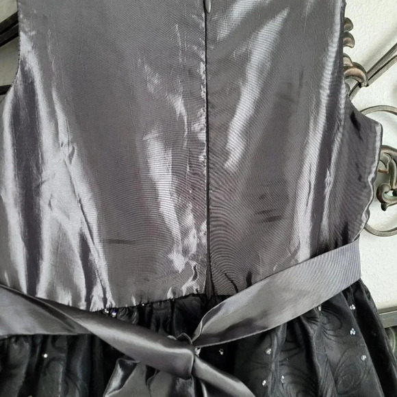 Jayne Copeland Formal Event Dress - Picture 9 of 12